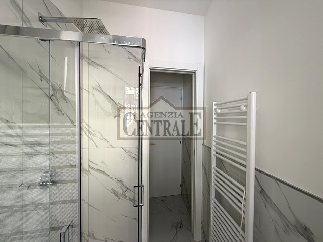 Agenzia Immobiliare Centrale Sanremo